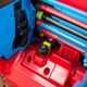 Image for article titled BOOMco Colossal Blitz: Now the Most Badass Dart Gun Doesn't Come From Nerf